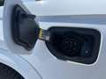 Jeep Grand Cherokee Grand Cherokee 2.0 PHEV ATX 4xe Summit Reserve Weiß - thumbnail 11