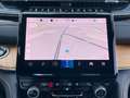 Jeep Grand Cherokee Grand Cherokee 2.0 PHEV ATX 4xe Summit Reserve Weiß - thumbnail 17