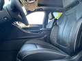 Jeep Grand Cherokee Grand Cherokee 2.0 PHEV ATX 4xe Summit Reserve Weiß - thumbnail 12