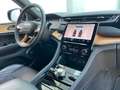Jeep Grand Cherokee Grand Cherokee 2.0 PHEV ATX 4xe Summit Reserve Weiß - thumbnail 24