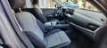 Nissan X-Trail e-Power e-4orce 4WD 7 posti N-Connecta DA29450 DE - thumbnail 15