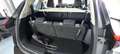 Nissan X-Trail e-Power e-4orce 4WD 7 posti N-Connecta DA29450 DE - thumbnail 18