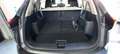 Nissan X-Trail e-Power e-4orce 4WD 7 posti N-Connecta DA29450 DE - thumbnail 17