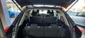 Nissan X-Trail e-Power e-4orce 4WD 7 posti N-Connecta DA29450 DE - thumbnail 16