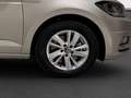 Volkswagen Touran 2.0TDI Life DSG7 110kW Argent - thumbnail 8