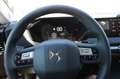 DS Automobiles DS 4 Hybrid 136 eDCT-6 Pallas Gri - thumbnail 14