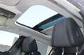 DS Automobiles DS 4 Hybrid 136 eDCT-6 Pallas Gri - thumbnail 12