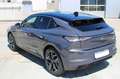 DS Automobiles DS 4 Hybrid 136 eDCT-6 Pallas Gri - thumbnail 7