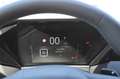 DS Automobiles DS 4 Hybrid 136 eDCT-6 Pallas Gri - thumbnail 13