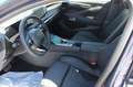 DS Automobiles DS 4 Hybrid 136 eDCT-6 Pallas Grau - thumbnail 10