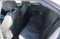 DS Automobiles DS 4 Hybrid 136 eDCT-6 Pallas Gri - thumbnail 9