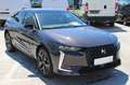 DS Automobiles DS 4 Hybrid 136 eDCT-6 Pallas Gri - thumbnail 3