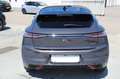 DS Automobiles DS 4 Hybrid 136 eDCT-6 Pallas Gri - thumbnail 6