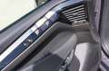 DS Automobiles DS 4 Hybrid 136 eDCT-6 Pallas Gri - thumbnail 11