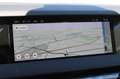 DS Automobiles DS 4 Hybrid 136 eDCT-6 Pallas Grau - thumbnail 16