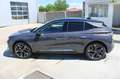 DS Automobiles DS 4 Hybrid 136 eDCT-6 Pallas Gri - thumbnail 8
