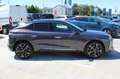DS Automobiles DS 4 Hybrid 136 eDCT-6 Pallas Gri - thumbnail 4