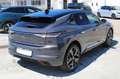 DS Automobiles DS 4 Hybrid 136 eDCT-6 Pallas Gri - thumbnail 5