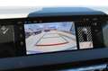 DS Automobiles DS 4 Hybrid 136 eDCT-6 Pallas Gri - thumbnail 15