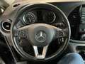 Mercedes-Benz Vito 119 Tourer lang Liegepaket/Standheizung LM Bleu - thumbnail 10