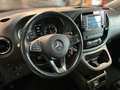 Mercedes-Benz Vito 119 Tourer lang Liegepaket/Standheizung LM Bleu - thumbnail 7