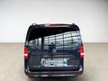 Mercedes-Benz Vito 119 Tourer lang Liegepaket/Standheizung LM Bleu - thumbnail 5