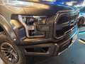 Ford F 150 Raptor Gris - thumbnail 3