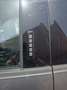 Ford F 150 Raptor Gris - thumbnail 23