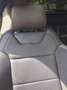 Ford F 150 Raptor Gris - thumbnail 17