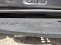 Ford F 150 Raptor Gris - thumbnail 15