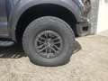 Ford F 150 Raptor Gris - thumbnail 10