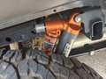 Ford F 150 Raptor Gris - thumbnail 21