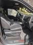 Ford F 150 Raptor Gris - thumbnail 12