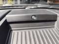 Ford F 150 Raptor Gris - thumbnail 25