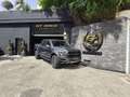Ford F 150 Raptor Gris - thumbnail 1