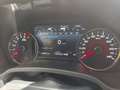 Ford F 150 Raptor Gris - thumbnail 13