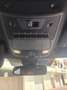 Ford F 150 Raptor Gris - thumbnail 20