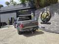 Ford F 150 Raptor Gris - thumbnail 4