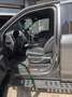 Ford F 150 Raptor Gris - thumbnail 24