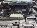 Ford F 150 Raptor Gris - thumbnail 27