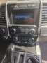 Ford F 150 Raptor Gris - thumbnail 8