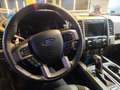 Ford F 150 Raptor Gris - thumbnail 6