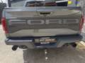 Ford F 150 Raptor Gris - thumbnail 22