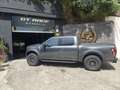 Ford F 150 Raptor Gris - thumbnail 5