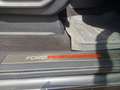 Ford F 150 Raptor Gris - thumbnail 11