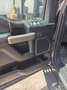 Ford F 150 Raptor Gris - thumbnail 26
