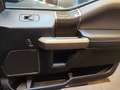 Ford F 150 Raptor Gris - thumbnail 7