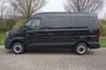 Renault Master T35 170PK L2H2 BPM VRIJ!! 10" R-Link Navi, Camera, Zwart - thumbnail 2