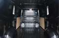 Renault Master T35 170PK L2H2 BPM VRIJ!! 10" R-Link Navi, Camera, Zwart - thumbnail 7
