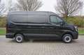 Renault Master T35 170PK L2H2 BPM VRIJ!! 10" R-Link Navi, Camera, Zwart - thumbnail 5